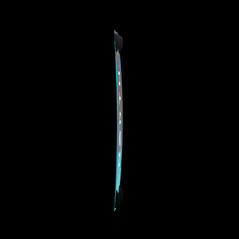 Nord - Trace 2025